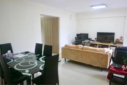 Blk 147 Lorong 2 Toa Payoh (Toa Payoh), HDB 4 Rooms #194974772